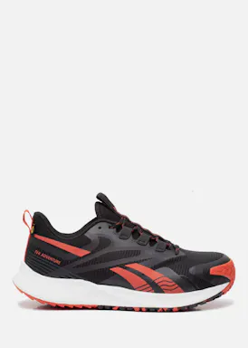 Reebok Adventure IB3610 S3S Sicherheitsschuh