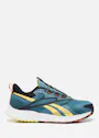Reebok Adventure IB3611 S1PS Sicherheitsschuh Vorschaubild