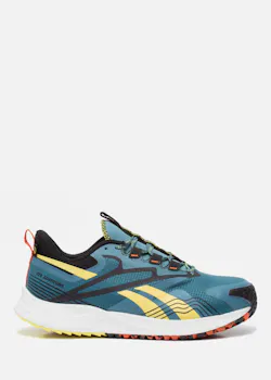 Reebok Adventure IB3611 S1PS Werkschoen