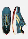 Reebok Adventure IB3611 S1PS Sicherheitsschuh Vorschaubild