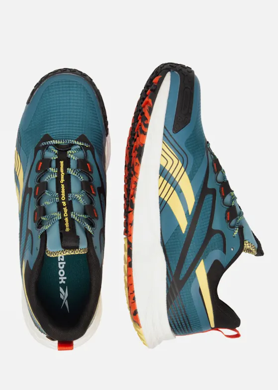 Reebok Adventure IB3611 S1PS Sicherheitsschuh