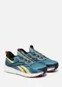 Reebok Adventure IB3611 S1PS Sicherheitsschuh Vorschaubild