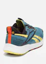 Reebok Adventure IB3611 S1PS Sicherheitsschuh Vorschaubild