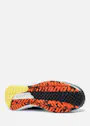 Reebok Adventure IB3611 S1PS Sicherheitsschuh Vorschaubild