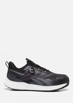 Reebok Adventure IB3613 S1PS Werkschoen