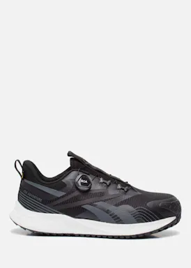 Reebok Adventure IB3613 S1PS Sicherheitsschuh