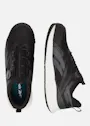 Reebok Adventure IB3613 S1PS Werkschoen miniatuur