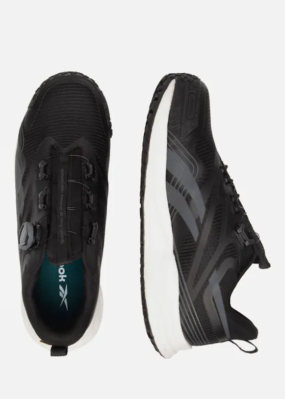 Reebok Adventure IB3613 S1PS Werkschoen
