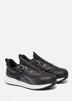 Reebok Adventure IB3613 S1PS Werkschoen miniatuur