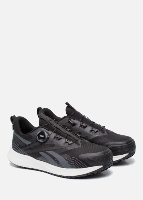 Reebok Adventure IB3613 S1PS Werkschoen
