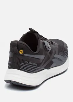 Reebok Adventure IB3613 S1PS Werkschoen miniatuur