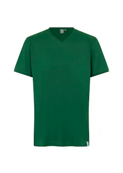 ID Identity ProWear CARE 0372 T-shirt V-neck Regular Fit miniatuur