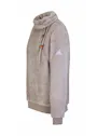 Bjornson Ilmi 8033 Fleecetrui Verwarmd Regular Fit miniatuur