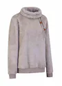 Bjornson Ilmi 8033 Fleecetrui Verwarmd Regular Fit miniatuur