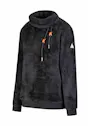 Bjornson Ilmi 8033 Fleecetrui Verwarmd Regular Fit miniatuur