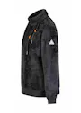 Bjornson Ilmi 8033 Fleecetrui Verwarmd Regular Fit miniatuur