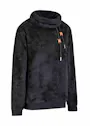 Bjornson Ilmi 8033 Fleecetrui Verwarmd Regular Fit miniatuur