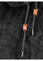 Bjornson Ilmi 8033 Fleecetrui Verwarmd Regular Fit miniatuur