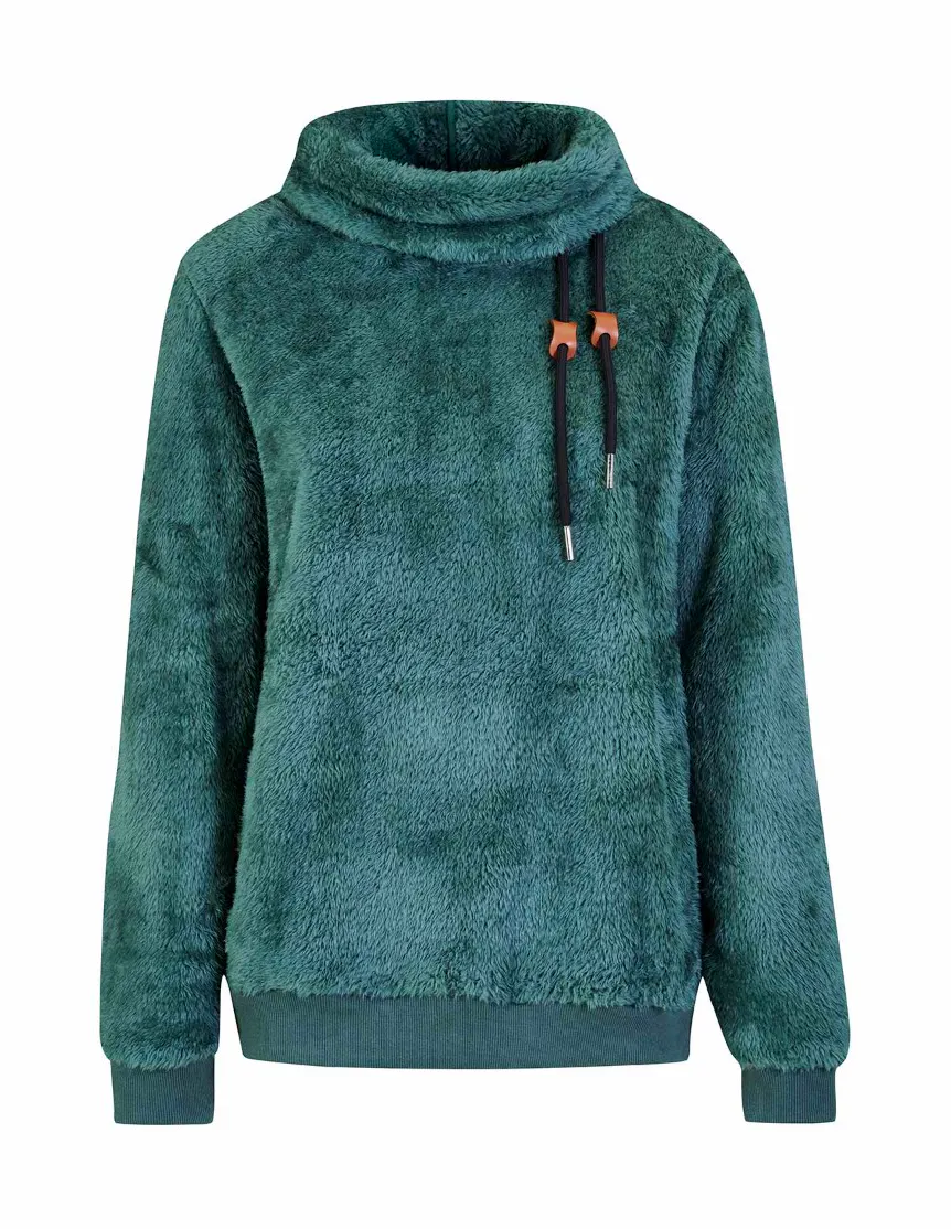 Groen
