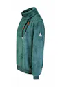 Bjornson Ilmi 8033 Fleecetrui Verwarmd Regular Fit miniatuur