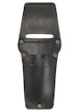 Snickers Leather U Knife Pouch 9769 miniatuur