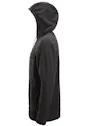 Snickers AllroundWork: Polartec Teddy Hoodie 8075 Vorschaubild