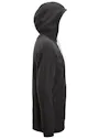 Snickers AllroundWork: Polartec Teddy Hoodie 8075 Vorschaubild
