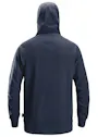 Snickers AllroundWork: Polartec Teddy Hoodie 8075 Vorschaubild