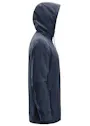 Snickers AllroundWork: Polartec Teddy Hoodie 8075 Vorschaubild