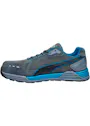 Puma Airtwist Grey Low Schutzschuh, S3, ESD, HRO, SRC Vorschaubild