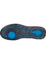 Puma Airtwist Grey Low Schutzschuh, S3, ESD, HRO, SRC Vorschaubild