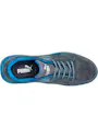 Puma Airtwist Grey Low Schutzschuh, S3, ESD, HRO, SRC Vorschaubild