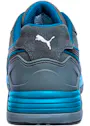 Puma Airtwist Grey Low Schutzschuh, S3, ESD, HRO, SRC Vorschaubild