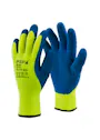 PSP 18-110 Winterhandschuh Vorschaubild