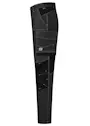 Tricorp Jeans-Arbeitshose: Functional Stretch Redefined 506121 Vorschaubild