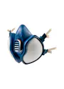 3M 4251 onderhoudsvrij masker miniatuur