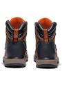Timberland 6 in Ballast hoher S1P-Sicherheitsschuh braun Vorschaubild