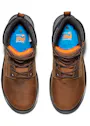 Timberland 6 in Ballast hoher S1P-Sicherheitsschuh braun Vorschaubild