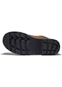 Timberland Ballast 6-Zoll-hoher S1P-Sicherheitsschuh schwarz Vorschaubild