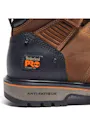 Timberland Ballast 6-Zoll-hoher S1P-Sicherheitsschuh schwarz Vorschaubild
