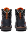 Timberland 6 in Ballast hoher S1P-Sicherheitsschuh braun Vorschaubild