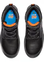 Timberland 6 in Ballast hoher S1P-Sicherheitsschuh braun Vorschaubild