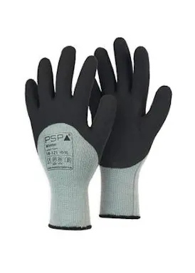 PSP 18-121 Winterhandschuh