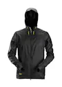 Snickers LiteWork Windbreaker Jacket 1908 Vorschaubild