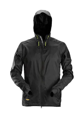 Snickers LiteWork Windbreaker Jacket 1908