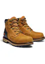 Timberland 6 in Ballast hoher S1P-Sicherheitsschuh braun Vorschaubild