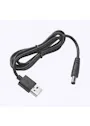 Hellberg USB-Ladekabel Vorschaubild