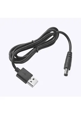Hellberg USB Laadkabel