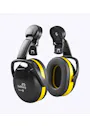 Hellberg Safety Secure 2-Helmbefestigung Vorschaubild