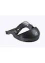 Hellberg Safety Safe 3 Vizierhouder miniatuur